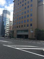 ニッタ株式会社