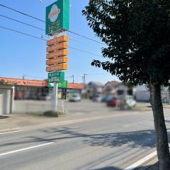 アミーゴ　加古川店