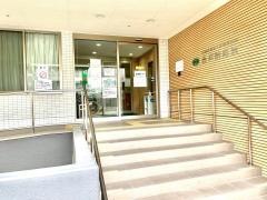 吉祥院病院