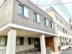 吉祥院病院