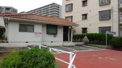 今野小児科医院