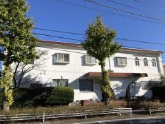 塩入内科小児科医院