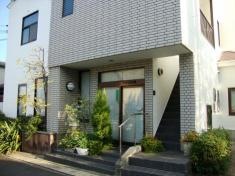 川会内科医院