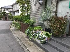 川会内科医院