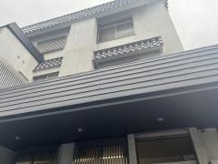 増井医院