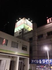 シラネ外科・胃腸科肛門科