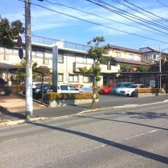 松本クリニック