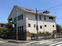 川尻どうぶつ病院