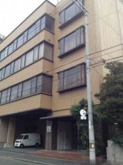 株式会社アスモ