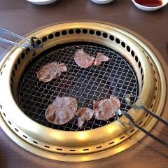ワンカルビ　垂水店