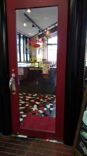 ジョリーパスタ　西洋館店