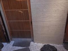 江戸前鮓すし通