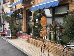 Ｌｅ・ｃａｆｅ’