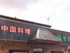 揚子江