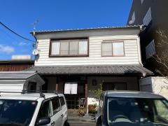 柳川乃庄