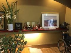 志なの屋