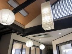 志なの屋