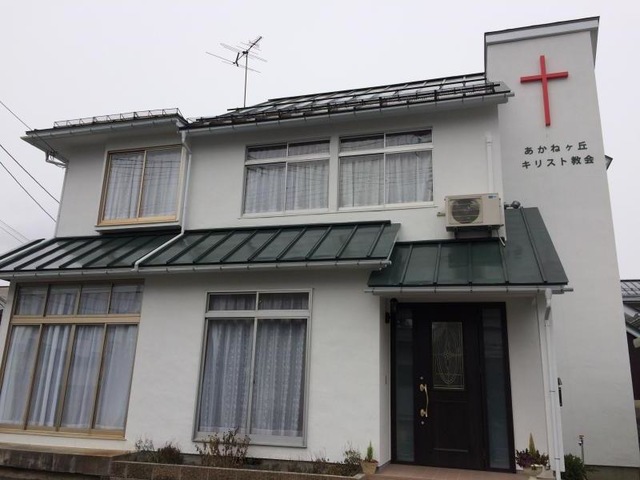 施設写真18