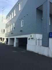ＳＤＡ札幌キリスト教会