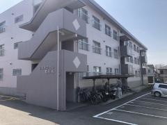 公文式おしかも教室
