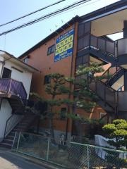 個別指導塾の明光義塾　金剛教室