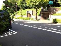 代々木公園駅