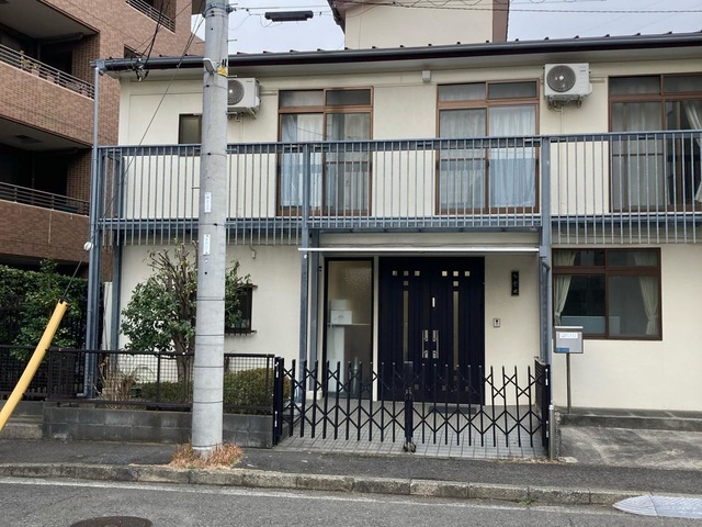 ちとせ