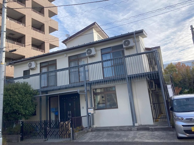 ちとせ