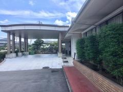 愛莉園・力合