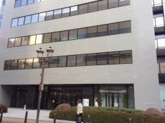 テレビ熊本福岡支社
