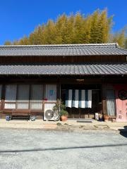 めん処 池田