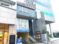 山内農場　岩槻東口駅前店