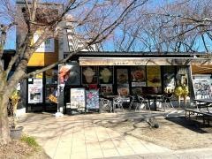 ＳＨＩＲＯＭＡＣＨＩ　ＧＲＩＬＬ（城町グリル）