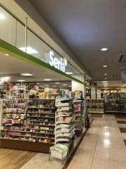 Ｓｅｒｉａ　アピタ緑店