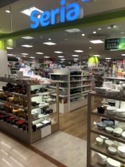 Ｓｅｒｉａ　アピタ緑店