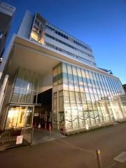 代々木個別指導学院　鶴川校