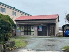 学研　中別保コスモ教室