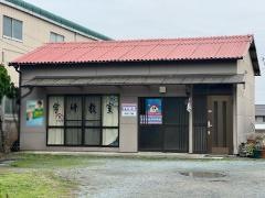 学研　中別保コスモ教室