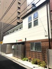 ミアヘルサ保育園ひびき御徒町