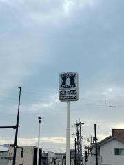 ローソン　富岡諏訪東店