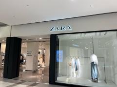 ザラ　ららぽーと海老名店