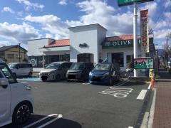 オリーブの丘　小田原中里店