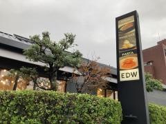 Ｅｓｐｒｅｓｓｏ　Ｄ　Ｗｏｒｋｓ　岐阜店