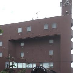 ホテルスリーエム