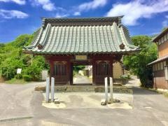 東城寺