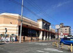 フードオアシスオータニ宇都宮駅東店