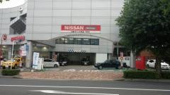 日産プリンス埼玉与野店