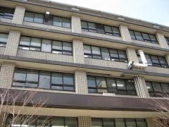 日本大学歯学部附属歯科技工専門学校