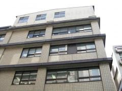 日本大学歯学部附属歯科技工専門学校