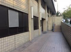 日本大学歯学部附属歯科技工専門学校